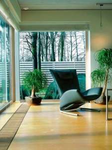 ������������� ���������� ��������� ������� ���� - ����������� 1