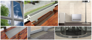 ������������� ���������� ��������� ������� ������ - ����������� 1