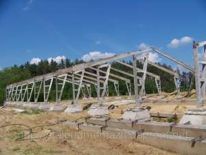 ������������� ����������, ���������������. ������ �/� �����������. - ����������� 1