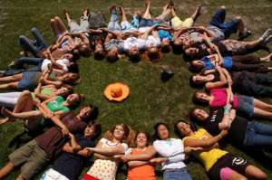 ������������� ���������� (������������������) � �������, �������� LEMON - ����������� 1