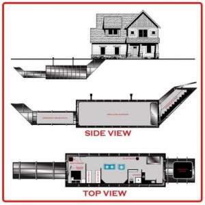 ������������� ����������� ��� ���� - ����������� 1