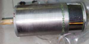 ������������� ����������� ���-72-�1-03 - ����������� 1