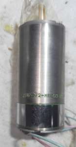 ������������� ����������� ���-72-�1-03 - ����������� 1