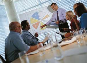 ������������� ,����������� ������ ��� ����������� � ���������������� - ����������� 1