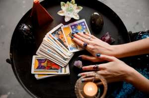 ������������� �����������, ������� � ���������� ���� - ����������� 1