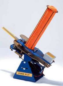 ������������� ����������� ������� ��� ��������� �������� � ��������� - ����������� 1