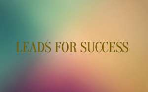 �������������, ����������� ��������, ������� ��� ������� - ����������� 1