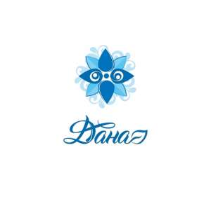 ������������� ����������� �������� ���������� ������� �������������� - ����������� 1