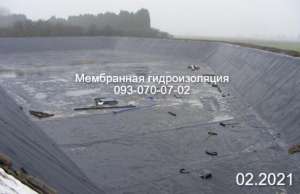 ������������� �����������, ��������� ����������� - ����������� 1