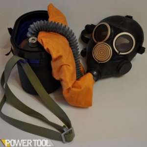 ������������� ����������� ���������� ��� - 50. �������� �� ������� - ����������� 1