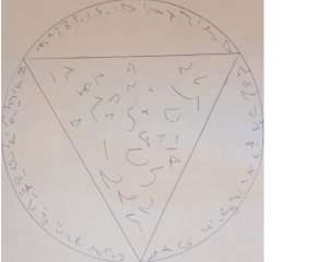 ������������� ������������ - ����������� 1