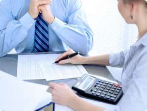 ������������� ������������ �� ���� ������� ��� ������� � �����-���������� - ����������� 1