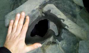 ������������� ������������ �� �����/�� ���� - ����������� 1