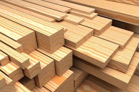 �������������. ������������. ������� - ����������� 1