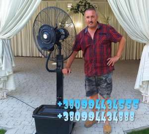 ������������� ������������. ������� ����������� - ����������� 1