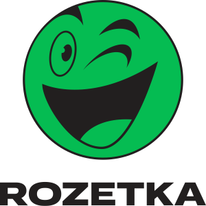 ������������� ������������ ��������� � Rozetka - ����������� 1