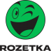 ������� � ����������: ������������� ������������ ��������� � Rozetka