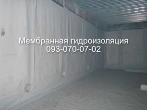 ������������� ������������ ���������� ������� - ����������� 1