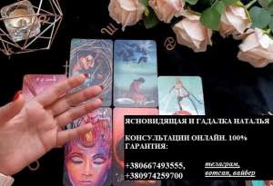 ������������� ������������ �����������. ������� �� ����. ������� ������. - ����������� 1