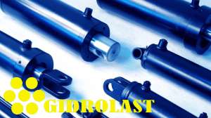 �������������, ������������ ��������������, ������������ ��������������, �������� - ����������� 1