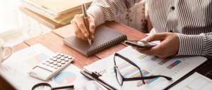 �������������, ������������� � ���������� ���������� �. ���������� - ����������� 1