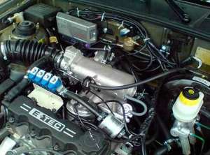 ������������� ������-������� ������������� ��� � ������� - ����������� 1