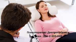 ������������� �������������� (�����). - ����������� 1