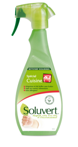 ������������� �������������� �������� ��� ����� Soluvert - ����������� 1