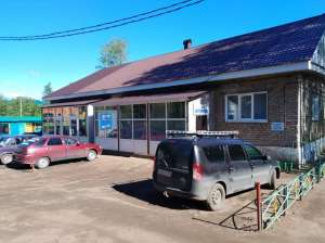 �������/������ ������/��������� � ������ ������ - ����������� 1