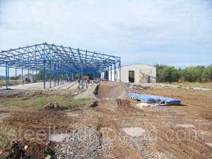 ������������� ���������������� ���������. ������ ������������������ - ����������� 1