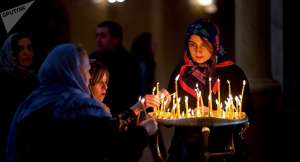 ������������� ����������������� - ����������� 1