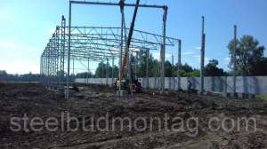 ������������� ����������������� ���� 24*60*7. ������ ������������������ - ����������� 1