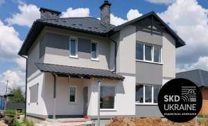 ������������� ����������������� ����� ��� ���� �����. - ����������� 1