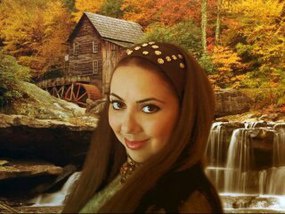 ������������� ����������������� �������� - ����������� 1