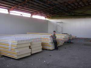 ������-������� ������������������. - ����������� 1