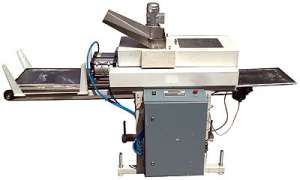 ������������� ����������-���������� ������ ����-1 ������� - ����������� 1