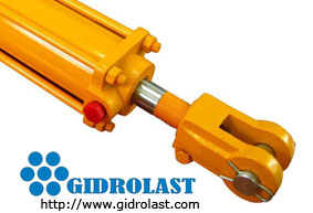 ������������� �������,������������� ��,������������� ��,�������� - ����������� 1