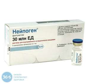 ������������� �������,��������,������ - ����������� 1