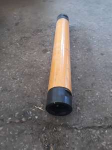 �������������� CIR-90,110, COP 44, 54 - ����������� 1