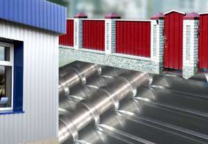 �������������� - ����������� 1