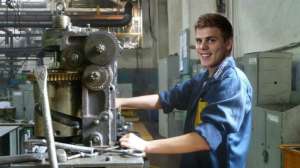 �������-������� - ����������� 1