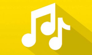 ��������-������ Musify- ����� ������ ����� - ����������� 1