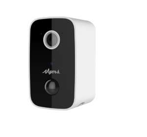 �������������� Wi-Fi ������ Mbc-Cubic - ����������� 1