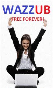 �������������� � WAZZUB - ����������� 1