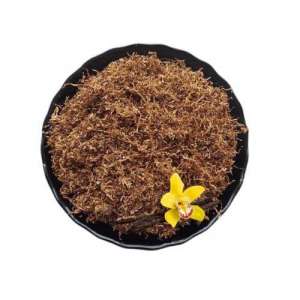 �������������� � � � � � �������, �����, �����, �������, �������� ���� �� 0,5 ��. - ����������� 1