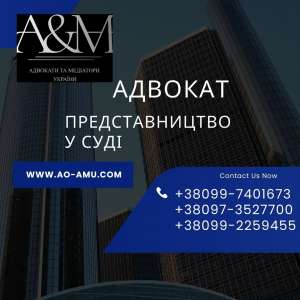 �������������� � ���. - ����������� 1