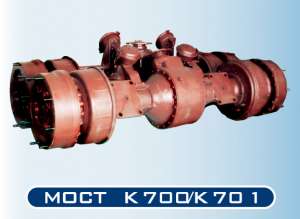 �������������� � ������ ����� � ���������. - ����������� 1