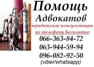 �������������� � ���������. ������ �� �������� ������� - ����������� 1