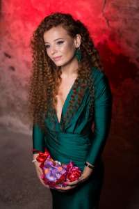 �������������� � ��������� �������. - ����������� 1