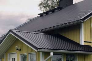 �������������� � ���������� � ������ �� ������ �����. - ����������� 1